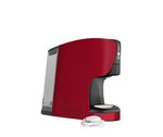 Bialetti-Bundle-DAMA-Cialde-ESE-Red-con-30-Cialde-ESE-44mm