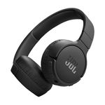 JBL-Tune-670-NC-Auricolare-Con-cavo-e-senza-cavo-A-Padiglione-Musica-e-Chiamate-USB-tipo-C-Bluetooth-Nero