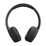 JBL-Tune-670-NC-Auricolare-Con-cavo-e-senza-cavo-A-Padiglione-Musica-e-Chiamate-USB-tipo-C-Bluetooth-Nero