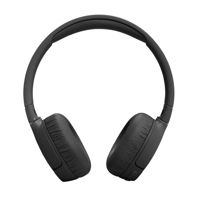 JBL-Tune-670-NC-Auricolare-Con-cavo-e-senza-cavo-A-Padiglione-Musica-e-Chiamate-USB-tipo-C-Bluetooth-Nero