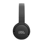 JBL-Tune-670-NC-Auricolare-Con-cavo-e-senza-cavo-A-Padiglione-Musica-e-Chiamate-USB-tipo-C-Bluetooth-Nero