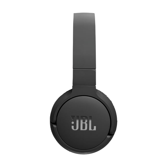 JBL-Tune-670-NC-Auricolare-Con-cavo-e-senza-cavo-A-Padiglione-Musica-e-Chiamate-USB-tipo-C-Bluetooth-Nero