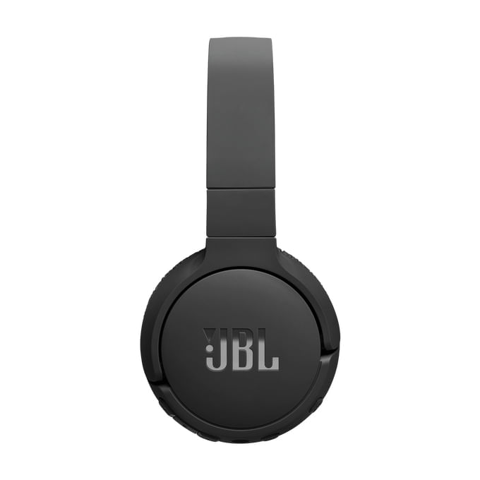 JBL-Tune-670-NC-Auricolare-Con-cavo-e-senza-cavo-A-Padiglione-Musica-e-Chiamate-USB-tipo-C-Bluetooth-Nero