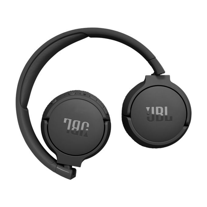 JBL-Tune-670-NC-Auricolare-Con-cavo-e-senza-cavo-A-Padiglione-Musica-e-Chiamate-USB-tipo-C-Bluetooth-Nero