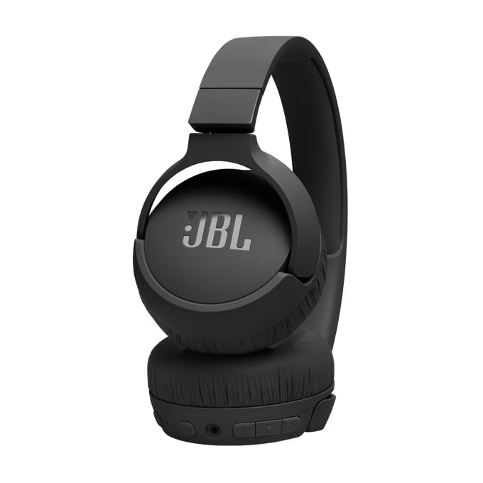 JBL-Tune-670-NC-Auricolare-Con-cavo-e-senza-cavo-A-Padiglione-Musica-e-Chiamate-USB-tipo-C-Bluetooth-Nero