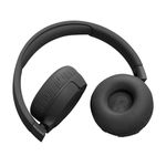 JBL-Tune-670-NC-Auricolare-Con-cavo-e-senza-cavo-A-Padiglione-Musica-e-Chiamate-USB-tipo-C-Bluetooth-Nero