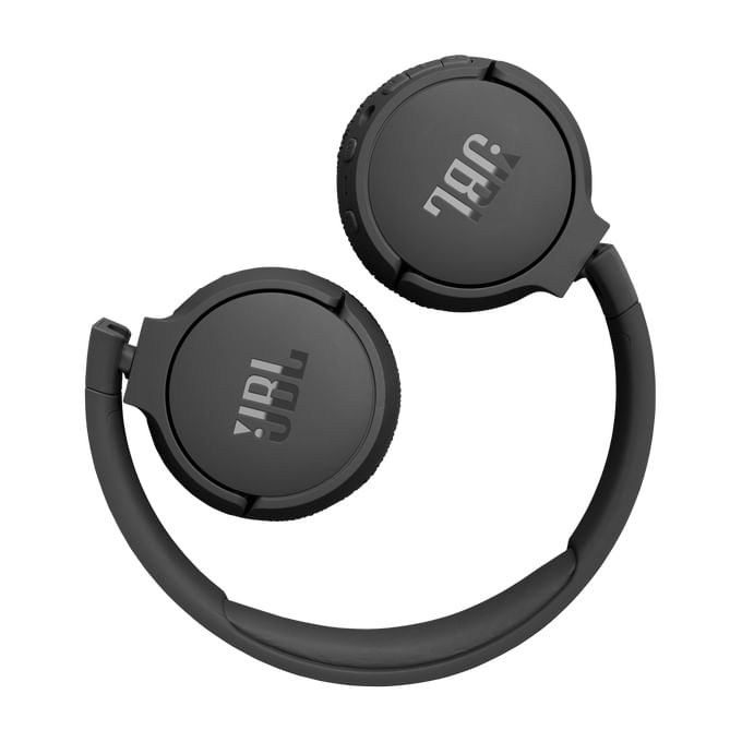 JBL-Tune-670-NC-Auricolare-Con-cavo-e-senza-cavo-A-Padiglione-Musica-e-Chiamate-USB-tipo-C-Bluetooth-Nero