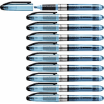 Stabilo Evidenziatore Stabilo Navigator Azzurro 10 Pezzi (1 Unità)