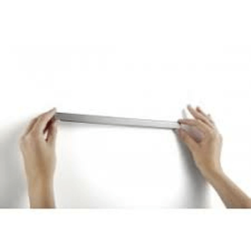 img-c46e9af7-7dcc-4fa5-9c4e-893ad8182fd2.png
