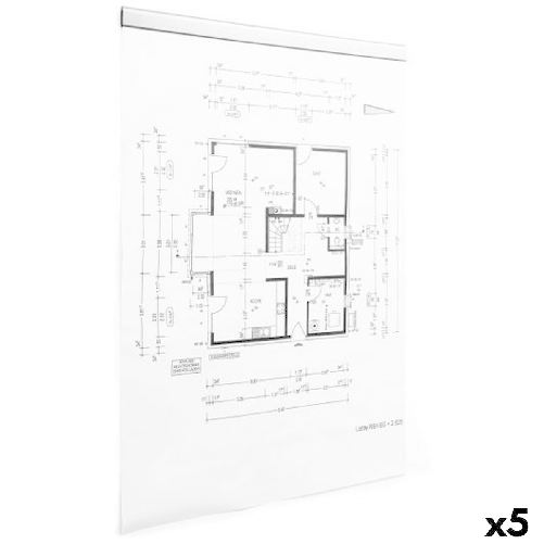img-fa230962-fecb-40b4-81f7-0c7a625b7d02.png
