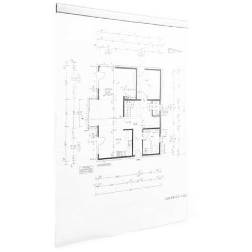img-311c92f0-89cf-4d68-adbd-a238e676b151.png