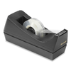 img-a95c27a1-1238-42ff-a297-04e559fed81d.png