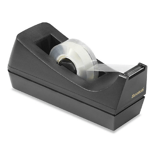 img-a95c27a1-1238-42ff-a297-04e559fed81d.png