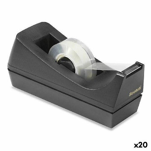 img-41894204-4ba8-41d3-98ae-fef71abb3c78.png