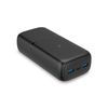 Ksix-Supra-Bateria-Externa-Power-Bank-30000mAh-20W-PD---Carga-Simultanea---2x-USB-A-1x-USB-C