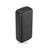 Ksix-Supra-Bateria-Externa-Power-Bank-30000mAh-20W-PD---Carga-Simultanea---2x-USB-A-1x-USB-C