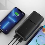 Ksix-Supra-Bateria-Externa-Power-Bank-30000mAh-20W-PD---Carga-Simultanea---2x-USB-A-1x-USB-C