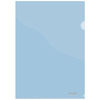 img-2c2a5091-83a9-485b-a25c-9ef62d3d3961.png