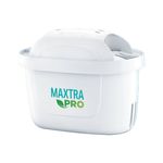 Brita MAXTRA PRO ALL-IN-1 Ricambio filtro per acqua 6 pz