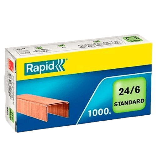 img-0c3e873c-c648-45ff-b5c0-70970274208a.png