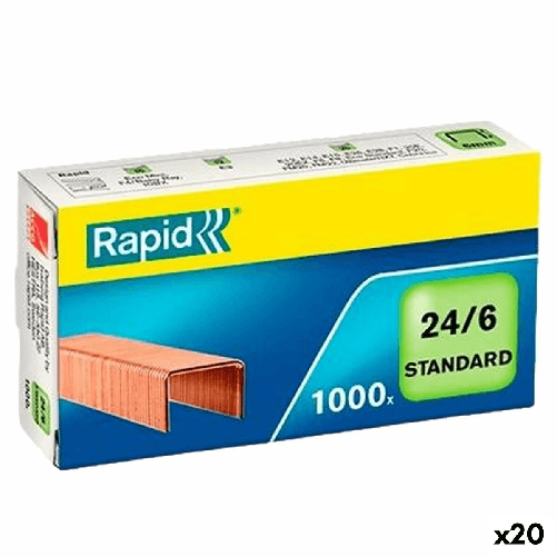 img-891cce39-70a8-4c8c-abd0-d9925f194987.png