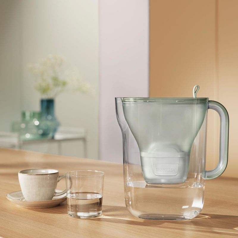 Brita-MAXTRA-PRO-ALL-IN-1-Ricambio-filtro-per-acqua-6-pz