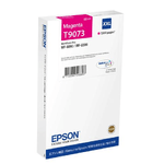 Epson TANICA INCHIOSTRO A PIGMENTI MAGENTA EPSON DURABRITE ULTRA XXL