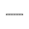Panduit-CPP48HDEWBL-porta-accessori
