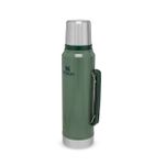 Stanley 10-08266-001 thermos e recipiente isotermico 1 L Verde