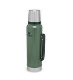 Stanley-10-08266-001-thermos-e-recipiente-isotermico-1-L-Verde