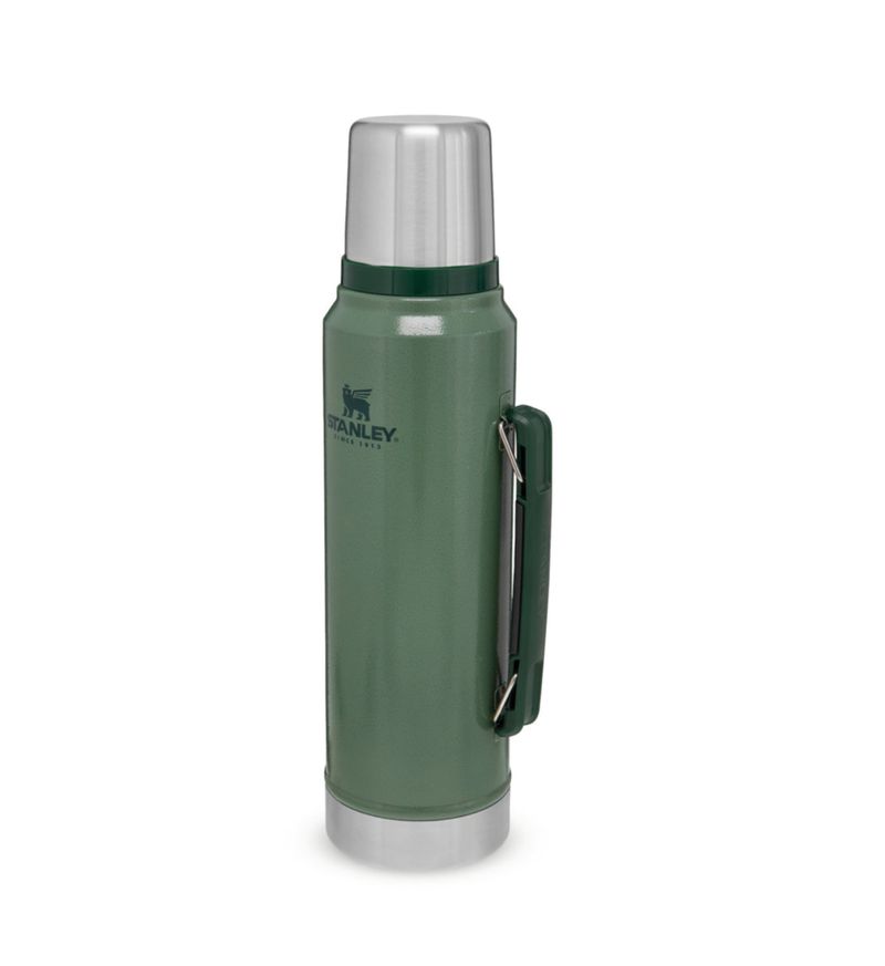 Stanley-10-08266-001-thermos-e-recipiente-isotermico-1-L-Verde