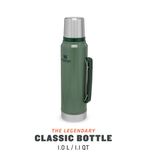 Stanley-10-08266-001-thermos-e-recipiente-isotermico-1-L-Verde