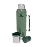 Stanley-10-08266-001-thermos-e-recipiente-isotermico-1-L-Verde