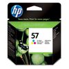 HP-Cartuccia-originale-inchiostro-tricromia-57