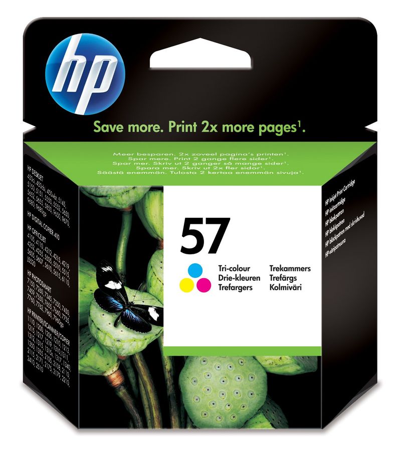 HP-Cartuccia-originale-inchiostro-tricromia-57