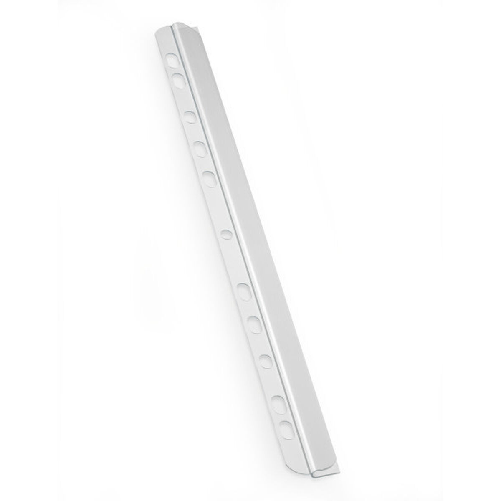 img-d9e380cf-3e37-4b16-950c-e2b4f59096cf.png
