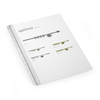 img-f47b0d5b-ecde-420a-a5fb-220b10d62b73.png