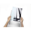 img-91de2a5f-9613-44e2-8e59-7365edc93e94.png