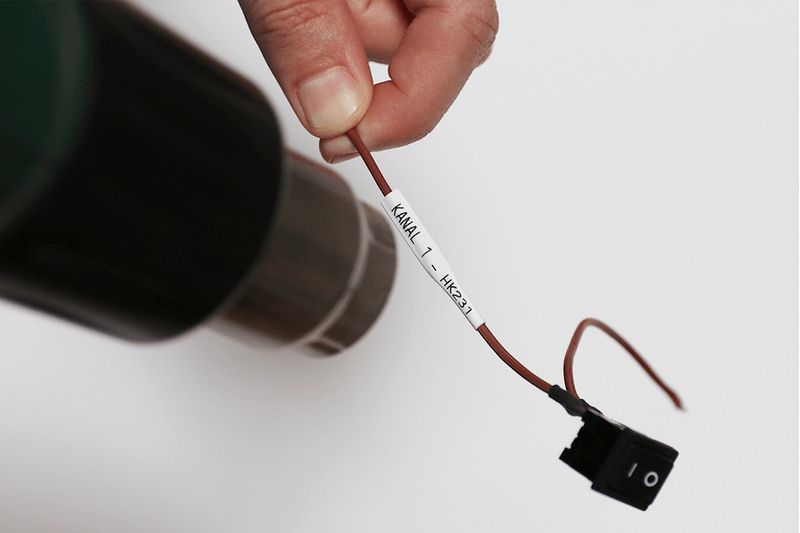 Brother-HSE-211-nastro-per-etichettatrice-TZe