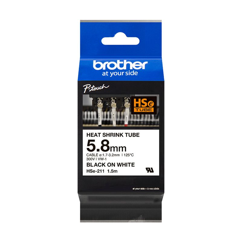 Brother-HSE-211-nastro-per-etichettatrice-TZe