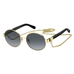 Marc Jacobs Occhiali da sole Donna Marc Jacobs MARC-497-G-S-J5G-9O