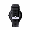 img-487db81e-68ee-4640-bb22-aadffb7300e3.png