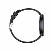 img-61cbeed0-196b-4cc9-967f-74dd1184abdc.png