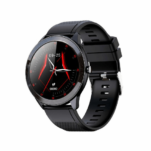 img-12402c15-dac3-44bf-914a-5be44cd57d69.png