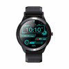 img-e9d3f407-68d9-455a-bf06-c9109eebc5b8.png