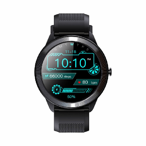 img-e9d3f407-68d9-455a-bf06-c9109eebc5b8.png