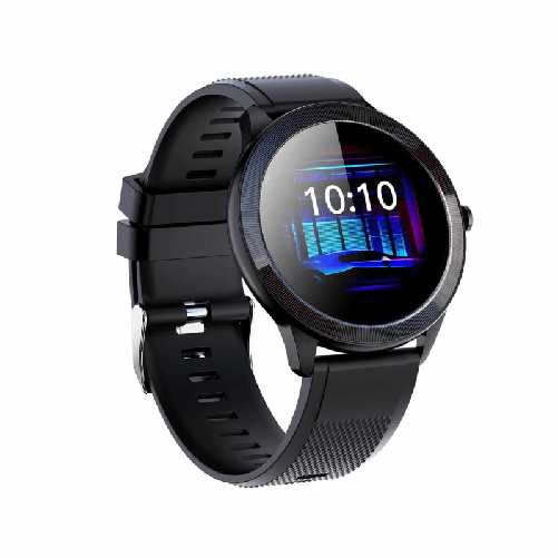 img-bdab095d-c85e-43bf-a45e-f541fd545bb8.png