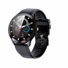 img-2045252d-85c5-4c1d-b650-a80cdccc14a4.png