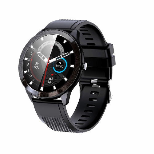 img-2045252d-85c5-4c1d-b650-a80cdccc14a4.png