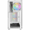 img-693d517d-5009-4219-8924-155aa6891087.png